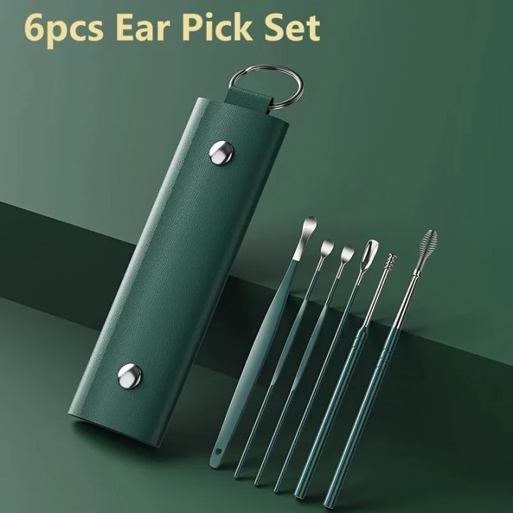 %F0%9F%92%85%E1%80%9C%E1%80%80%E1%80%BA%E1%80%9E%E1%80%8A%E1%80%BA%E1%80%B8%E1%80%81%E1%80%BC%E1%80%B1%E1%80%9E%E1%80%8A%E1%80%BA%20%E1%80%90%E1%80%80%E1%80%AD%E1%80%AF%E1%80%9A%E1%80%BA%E1%80%9B%E1%80%8A%E1%80%BA%20%E1%80%9E%E1%80%94%E1%80%B7%E1%80%BA%E1%80%9B%E1%80%BE%E1%80%84%E1%80%BA%E1%80%B8%E1%80%9B%E1%80%B1%E1%80%B8%20%E1%80%80%E1%80%AD%E1%80%9B%E1%80%AD%E1%80%9A%E1%80%AC%E1%80%A1%E1%80%85%E1%80%AF%E1%80%B6%20%F0%9F%A7%B0%204/10pcs%20Nail%20Clippers%20Manicure%20Tool%20Set,%20With%20Portable%20Travel%20Case,%20Cuticle%20Nippers%20And%20Cutter%20Kit,%20Professional%20Nail%20Clippers%20-%20Image%204