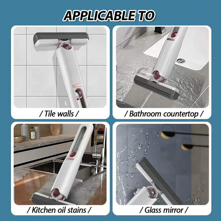 Mini%20Mop,%20Portable%20Self-Squeeze%20Mini%20Mop,Hand-Free%20Cleaning%20Mini%20Mop,Desk%20Cleaner%20Glass%20Household%20Cleaning%20Tools%20%E1%80%98%E1%80%80%E1%80%BA%E1%80%85%E1%80%AF%E1%80%B6%E1%80%9E%E1%80%AF%E1%80%B6%E1%80%B8%E1%80%9E%E1%80%94%E1%80%B7%E1%80%BA%E1%80%9B%E1%80%BE%E1%80%84%E1%80%BA%E1%80%B8%E1%80%9B%E1%80%B1%E1%80%B8%E1%80%80%E1%80%AD%E1%80%9B%E1%80%AD%E1%80%9A%E1%80%AC%20-%20Image%207