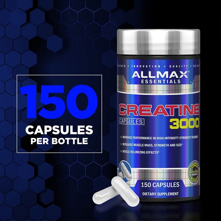 All%20MAX%20-%20Creatine%20Monohydrate%20(%20120%20Capsules%20)%20-%20Image%205