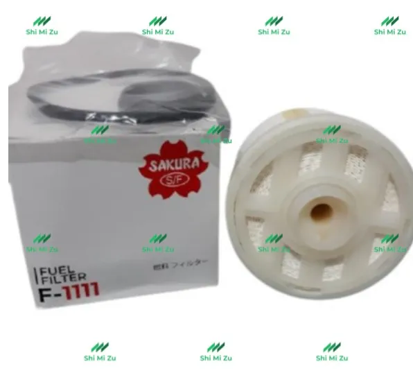 F-1111%20Fuel%20Filter%20SAKURA%20for%20KD%20Engine%20-%20Image%204