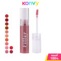 (Preorder) Cathy Doll Filler Lip Booster 3.3g Cathy Doll, moist, shiny lip.. 