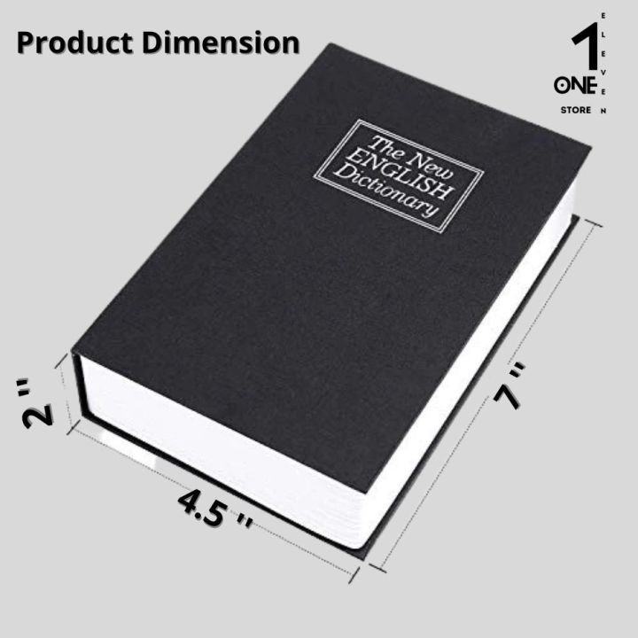 Book%20shaped%20Safe%20Box%20Locker%20-%20Image%206