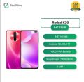 Redmi K30 6GB RAM 128GB ROM 64MP+20MP Camera 4500mAh 99% New. 