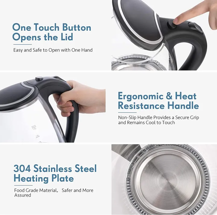 Stainless%20Steel%20Electric%20Kettle%20(3min%20%E1%80%9B%E1%80%B1%E1%80%94%E1%80%BD%E1%80%B1%E1%80%B8%E1%80%A1%E1%80%AD%E1%80%AF%E1%80%B8)%20-%20Image%205