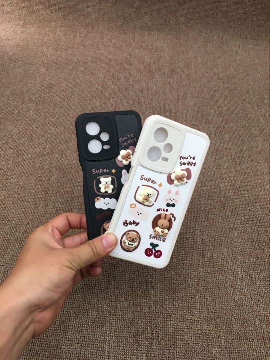 Redmi%20note12%20pro%205g%20cover%20-%20Image%207