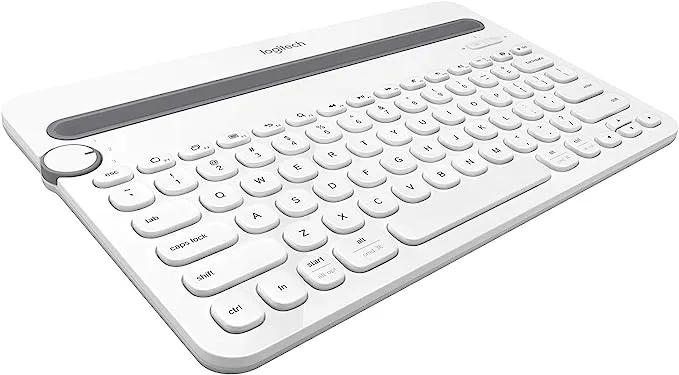 Logitech%20K480%20Multi-Device%20Bluetooth%20Wireless%20Keyboard%20-%20Image%208