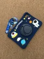 Huawei Matepad 10.4 cover. 