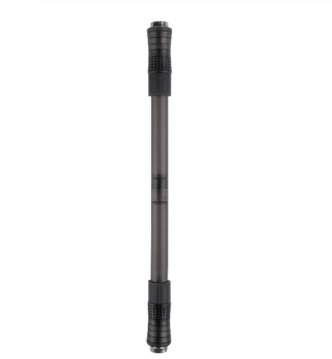 LED%20Spinning%20Pen%20Spinning%20Pen%20With%20Light%20Gaming%20Colorful%20Penspinning%20For%20Students%20-%20Image%202