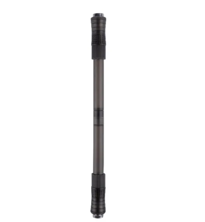 LED%20Spinning%20Pen%20Spinning%20Pen%20With%20Light%20Gaming%20Colorful%20Penspinning%20For%20Students%20-%20Image%202