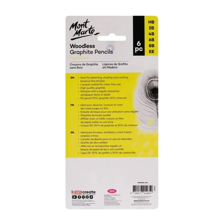 Woodless%20Graphite%20Pencils%20-%20%206pc%20-%20Mont%20Marte%20-%20Image%205