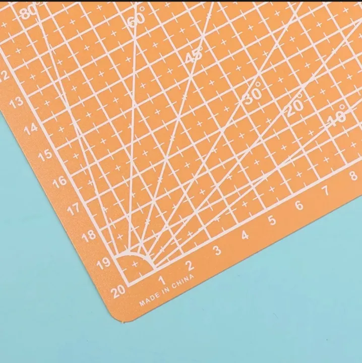 Cutting%20Mat%20A4%20Size%20-%20Image%202