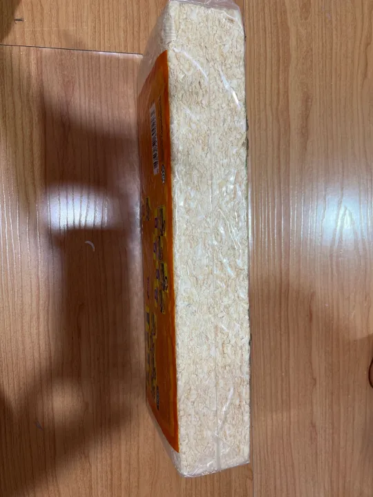 Premium%20Wood%20Flakes%20-%20Image%202