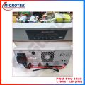 MICROTEK PCU SOLAR Inverter - 1135 VA Hybrid. 