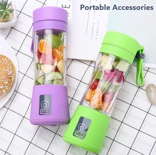 %E1%80%A1%E1%80%AC%E1%80%B8%E1%80%9E%E1%80%BD%E1%80%84%E1%80%BA%E1%80%B8%20%E1%80%A1%E1%80%9E%E1%80%AE%E1%80%B8%E1%80%96%E1%80%BB%E1%80%B1%E1%80%AC%E1%80%BA%E1%80%85%E1%80%80%E1%80%BA%20,%20Rechargeable%20Portable%20Mini%20Fruit%20Blender%20Mixer%20Electric%20USB%20juicer%20,%20%E1%80%A1%E1%80%AD%E1%80%90%E1%80%BA%E2%80%8C%E1%80%86%E1%80%B1%E1%80%AC%E1%80%84%E1%80%BA%20%E1%80%81%E1%80%9B%E1%80%AE%E1%80%B8%E1%80%86%E1%80%B1%E1%80%AC%E1%80%84%E1%80%BA%20-%20Image%204