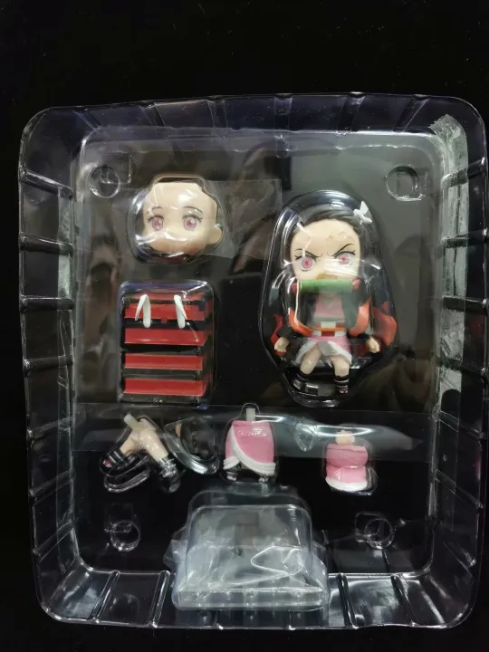 iBis_%20Anime%20Demon%20Slayer%201194%20Nendoroid%20Nezuko%20Kamado%20Action%20Figure%20First%20Copy%20-%20Image%206