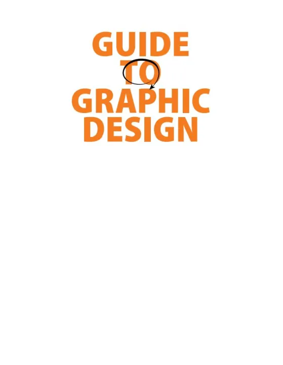 Ebook%20-%20Guide%20to%20Graphic%20Design%201st%20Edition%20-%20Image%203