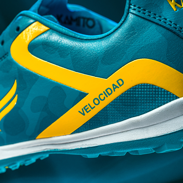 Kamito%20Turf%20Shoes%20-%20Image%204