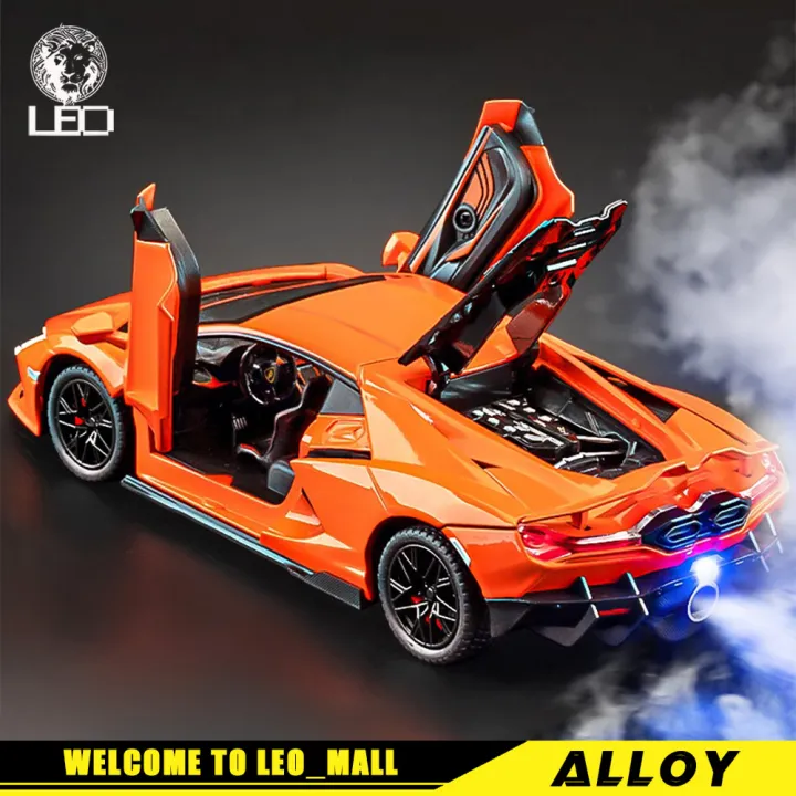 (Preorder)%20LEO%201:24%20Revuelto%20Supercar%20Model%20Car%20Dice%20Metal%20Toy%20Vehicle%20Die%20Cast%20for%20Boys%20Children%20Simulation%20Sound%20Light%20Effect%20Gift%20Hobby%20Collection%20%E1%80%80%E1%80%9C%E1%80%B1%E1%80%B8%E1%80%80%E1%80%85%E1%80%AC%E1%80%B8%E1%80%85%E1%80%9B%E1%80%AC%E1%80%A1%E1%80%9B%E1%80%AF%E1%80%95%E1%80%BA%20-%20Image%202