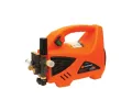 Pumpkin CHICAGO High Pressure  Washer 135 Bar (42224). 