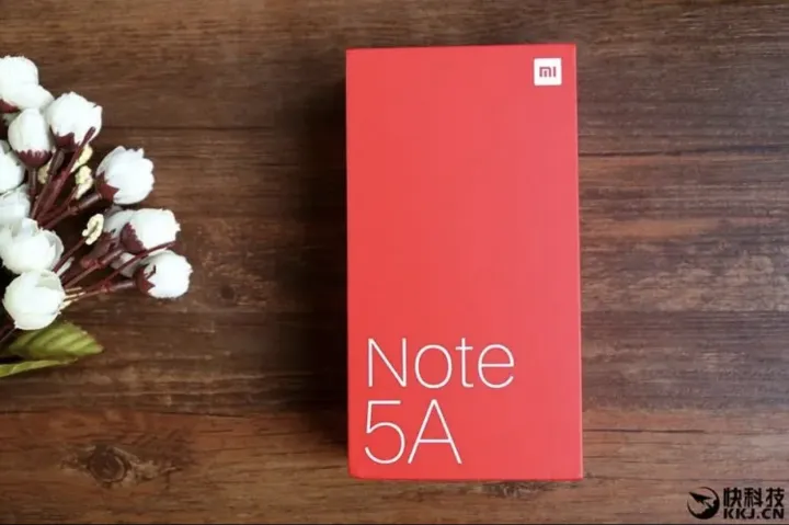 Redmi%20Note%205A%20Youth%20&%20Fashion%20Premium%20Vision(4GB+64GB)%20-%20Image%203