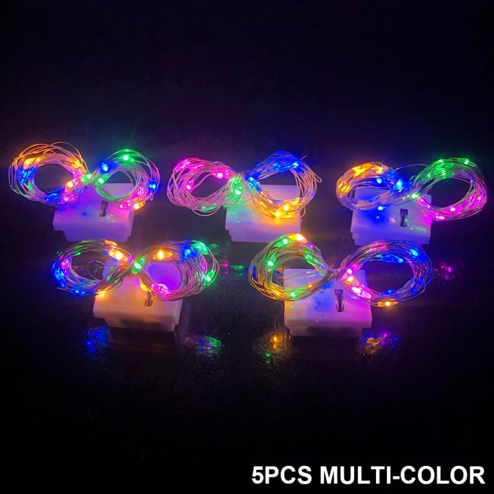 LED%202032%20Button-Battery%20New%20Button%20Flashing%20String%20Lights%20Christmas%20Wedding%20Celebration%20Party%20Creative%20Flower%20Decoration%20Lights%20-%20Image%206