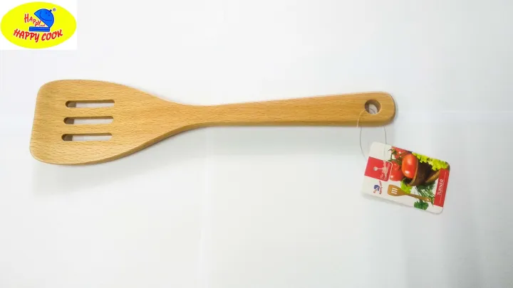 Wood%20Turner%20-%20Image%203