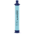 LifeStraw Personal Water Filter for Hiking, Camping, Travel, and Emergency Preparedness. 