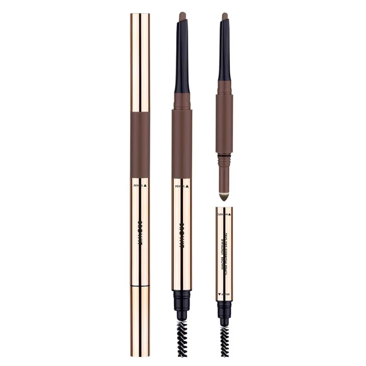BROWIT%20TRIO%20TIPS%20EYEBROW%20PENCIL%200.14G+0.40G%20(Y2022)%20-%20Image%204