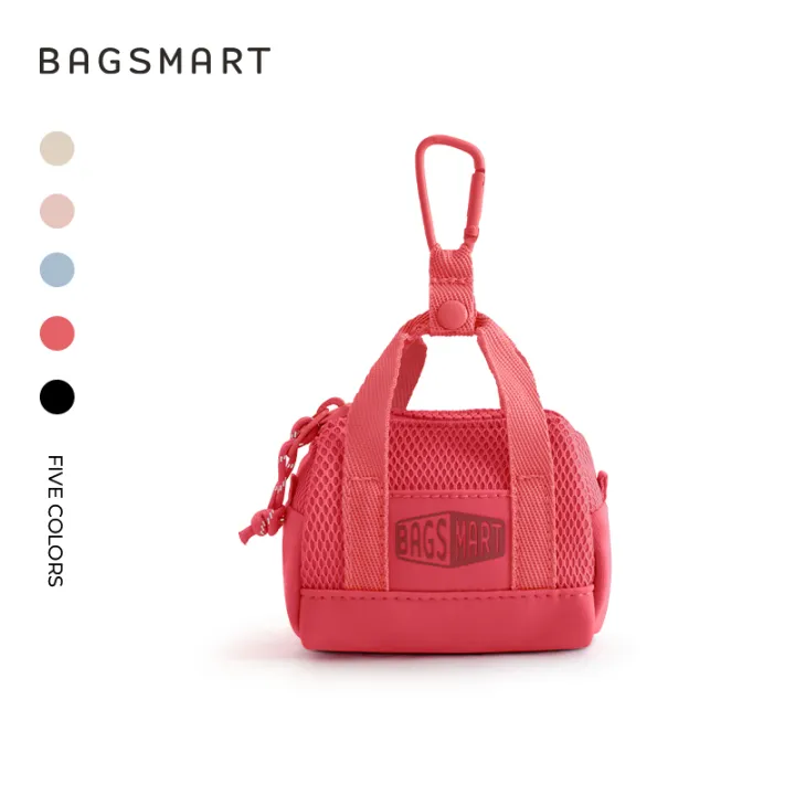 (Preorder)%20BAGSMART%20is%20a%20cute%20little%20accessory%20bag,%20perfect%20for%20storing%20earphones%20and%20other%20small%20essentials%20-%20Image%209