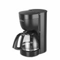 PowerPac1.25L Coffee Maker with Drip Style Coffee Machine (PPCM302). 