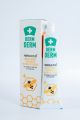 Derm Derm Propolis Plus+ Herbal Toothpaste. 