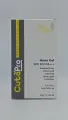 CutaPro NANO Suncream Gel SPF 50 PA+++. 