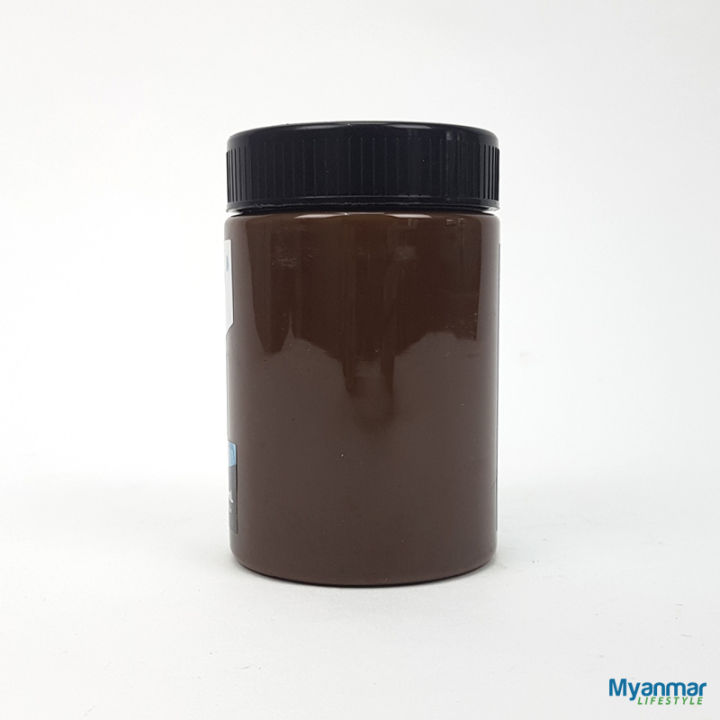 Burnt%20Umber%20%E2%80%93%20300ml%20%E2%80%93%20Acrylic%20Paint%20%E2%80%93%20Mont%20Marte%20-%20Image%204