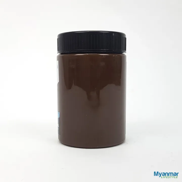 Burnt%20Umber%20%E2%80%93%20300ml%20%E2%80%93%20Acrylic%20Paint%20%E2%80%93%20Mont%20Marte%20-%20Image%204