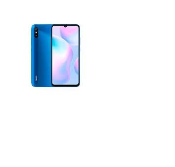 redmi 9A (4/64)GB