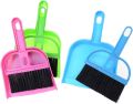 small broom computer cleaning brush for home small table sweeper mini cleaning brush. 
