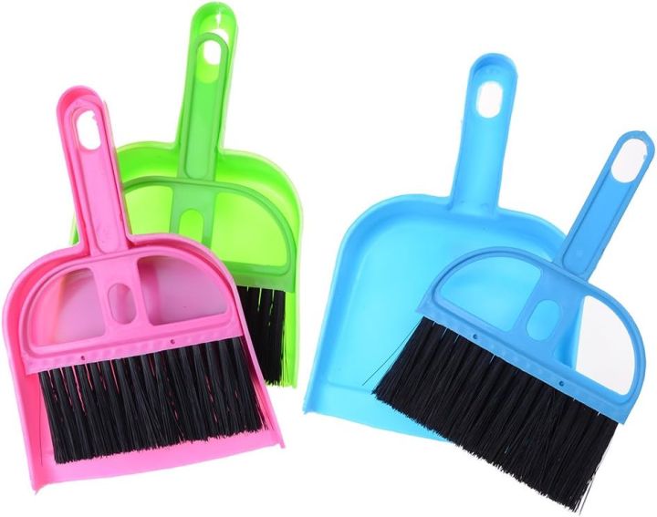 small%20broom%20computer%20cleaning%20brush%20for%20home%20small%20table%20sweeper%20mini%20cleaning%20brush%20-%20Image%207