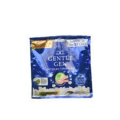 GENTLE GEN Morning Breeze  80ml (8 pack). 