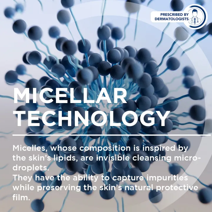 Bioderma%20Sebium%20H2O%20Micellar%20Cleansing%20Water%20-%20250%20ML%20(Cleanser,%20Makeup%20Remover)%20-%20Image%204