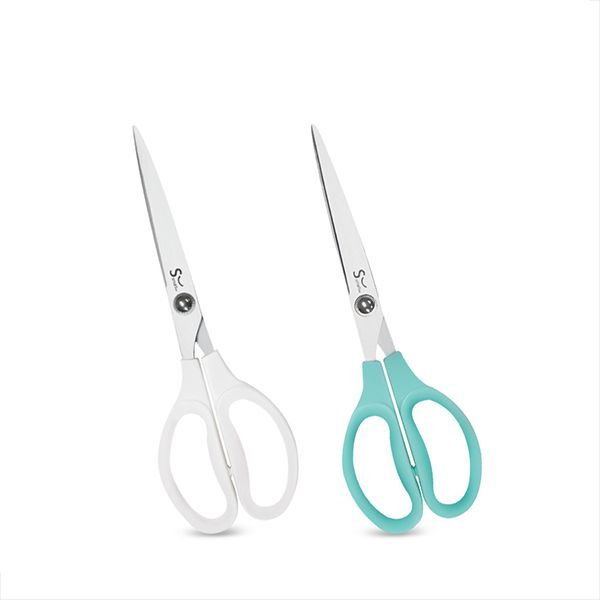 WHASHIN%20751%20Smart%20Scissors%20(Office%20Use)%20-%20Image%202