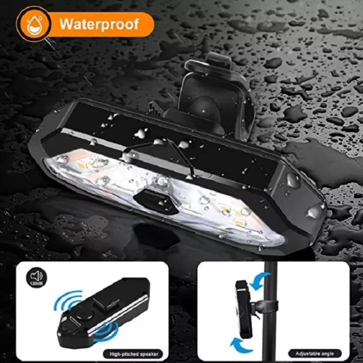 Remote%20Control%20Tail%20Light%20with%20Indicator%20Left%20Right%20Turn%20Signal%20-%20Image%204