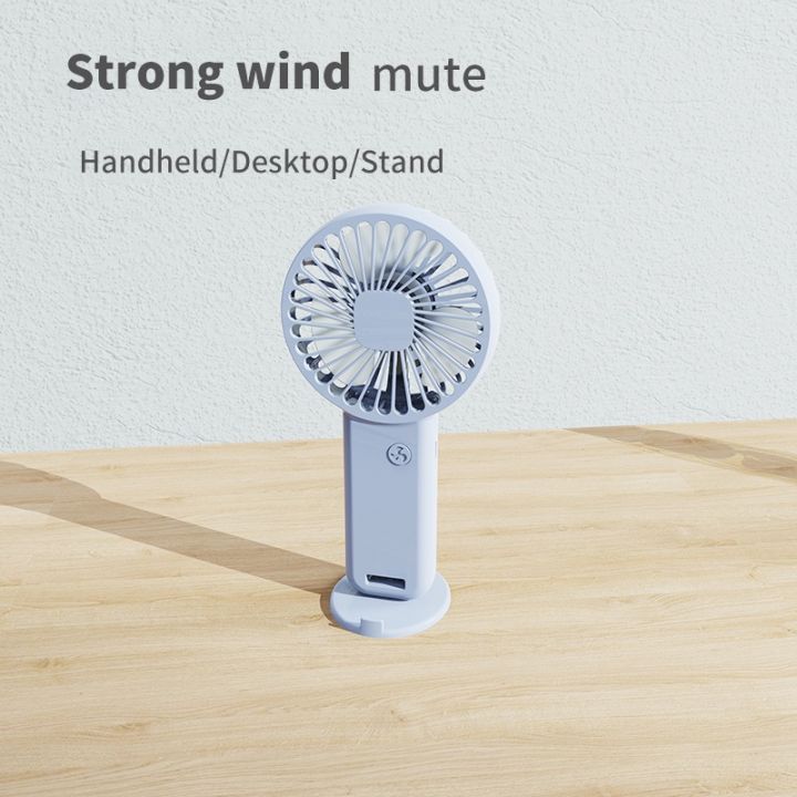 Mini%20Portable%20Small%20Fan%20%E1%80%9C%E1%80%80%E1%80%BA%E1%80%80%E1%80%AD%E1%80%AF%E1%80%84%E1%80%BA%E1%80%95%E1%80%94%E1%80%BA%E1%80%80%E1%80%AC%E1%80%A1%E1%80%9E%E1%80%B1%E1%80%B8%20-%20Image%205