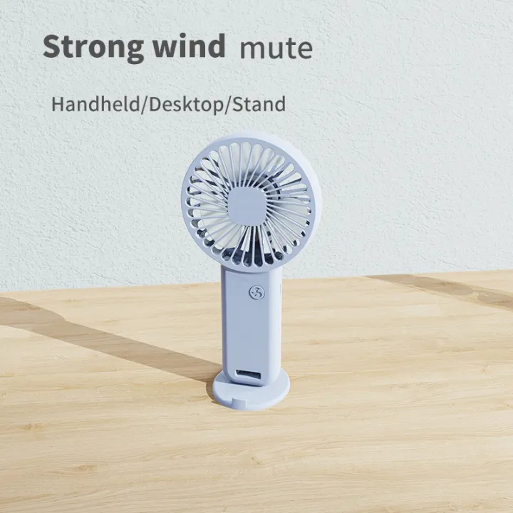 Mini%20Portable%20Small%20Fan%20%E1%80%9C%E1%80%80%E1%80%BA%E1%80%80%E1%80%AD%E1%80%AF%E1%80%84%E1%80%BA%E1%80%95%E1%80%94%E1%80%BA%E1%80%80%E1%80%AC%E1%80%A1%E1%80%9E%E1%80%B1%E1%80%B8%20-%20Image%205