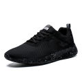 SOCRS Men's Fashion Sneakers Soft Sports Non-Slip Breathable Big Size 46 47 48. 