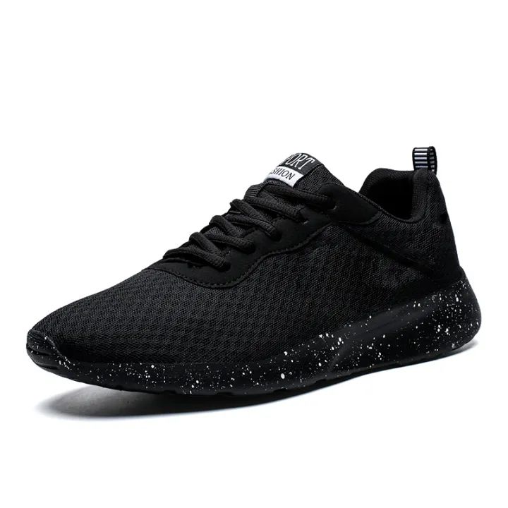 SOCRS%20Men's%20Fashion%20Sneakers%20Soft%20Sports%20Non-Slip%20Breathable%20Big%20Size%2046%2047%2048%20-%20Image%206