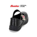 BATA Authentic Girl Sandals မိန်းကလေးဝတ် ‌ရှူးဖိနပ် ( Preorder). 