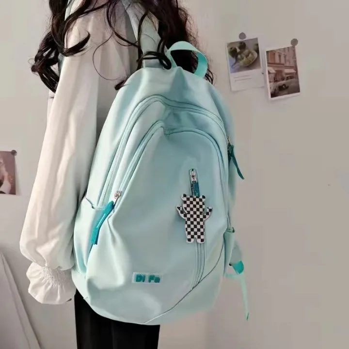 (Preorder)%20Girls'%20school%20bag,%20large%20capacity,%20Harajuku%20style,%20Japanese/Korean%20style,%20travel%20bag,%20backpack.%20-%20Image%207