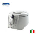 DeLonghi F 28211.EX:1 Roto Fryer. 