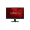 ViewSonic ( VA1903H ) 19  Inch Monitor ( Technoland Computer Trading ). 