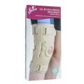 Flamingo Gel Bi-Axle Hinged Knee Brace. 
